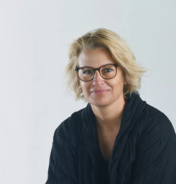 Je v sodobnih pogledih na razvoj Ljubljane gradnja stolpnic smiselna?