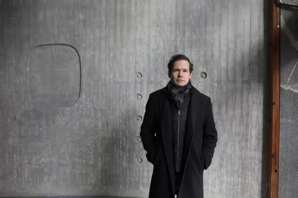 Je v sodobnih pogledih na razvoj Ljubljane gradnja stolpnic smiselna?