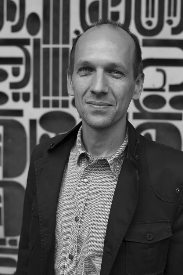 Je v sodobnih pogledih na razvoj Ljubljane gradnja stolpnic smiselna?