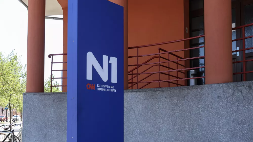 V N1 možne lastni&scaron;ke spremembe