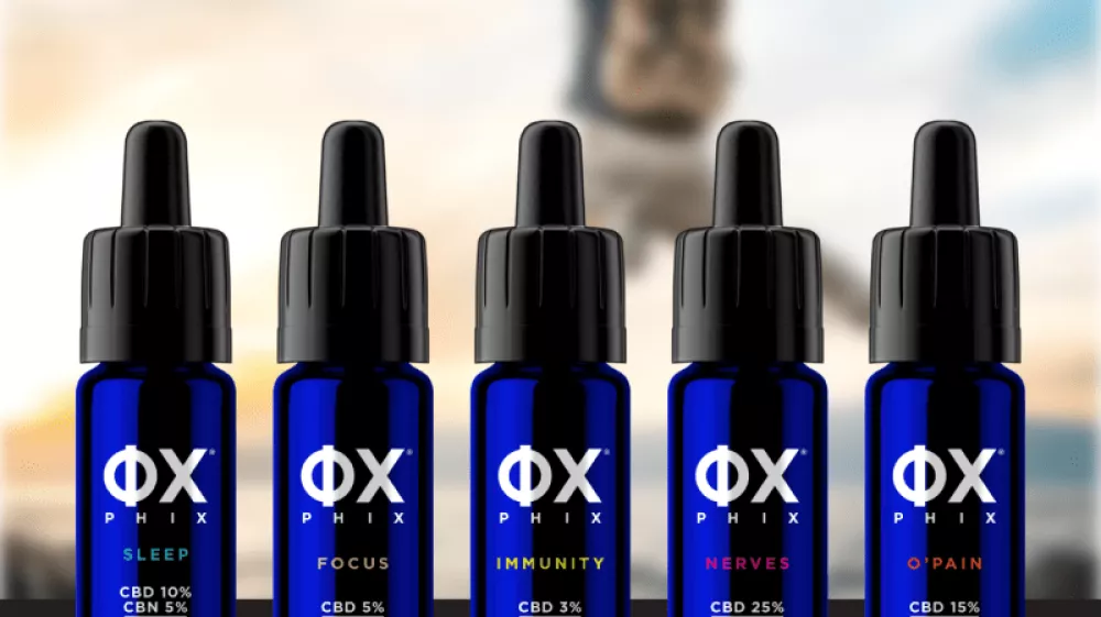 Foto: Arhiv ponudnika