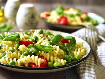 / Foto: iStock