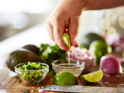/ Foto: iStock