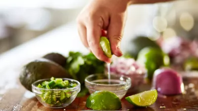 / Foto: iStock