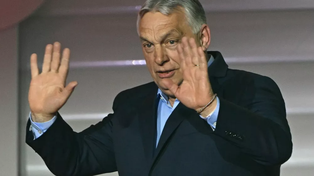 Foto: Profimedia