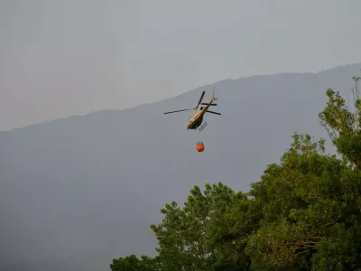 Foto: Profimedia