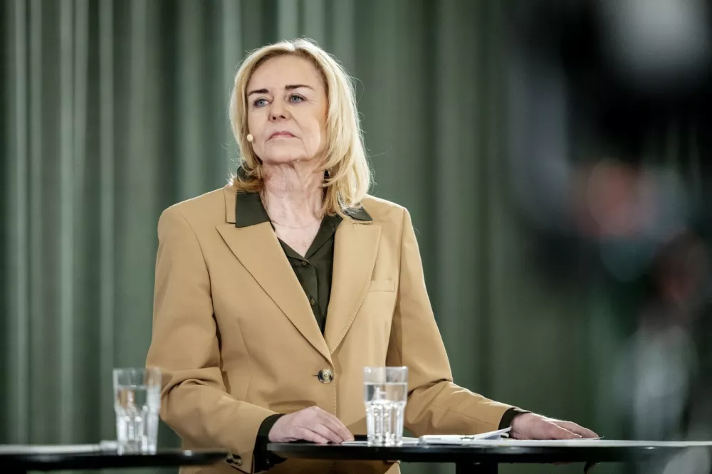 Foto: Profimedia