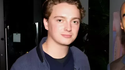 Edward Juul Rod-Larsen