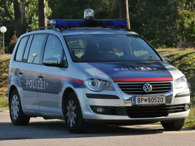 Foto: Profimedia