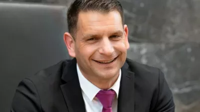 Zoran Stevanović