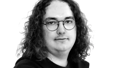 Ga&scaron;per Straži&scaron;ar- Redakcija Dnevnik 2024 - portreti za komentarje in kolumne - kolumnisti - komentatorji &ndash; novinarji - portret //FOTO: Luka Cjuha