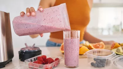 Slika je simbolična. / Foto: Istock