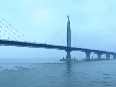 Foto: zajem zazlona yt