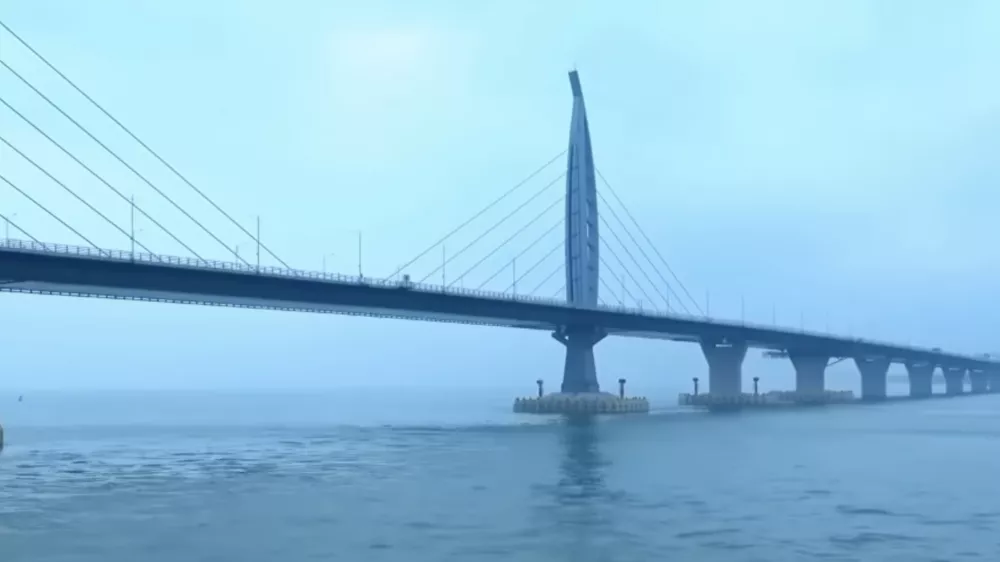 Foto: zajem zazlona yt