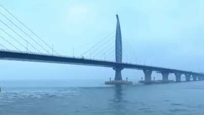 Foto: zajem zazlona yt