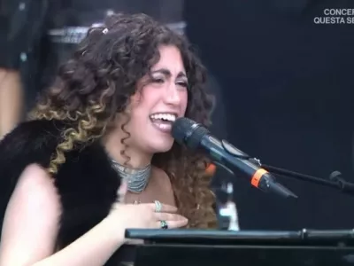 pekva Delia