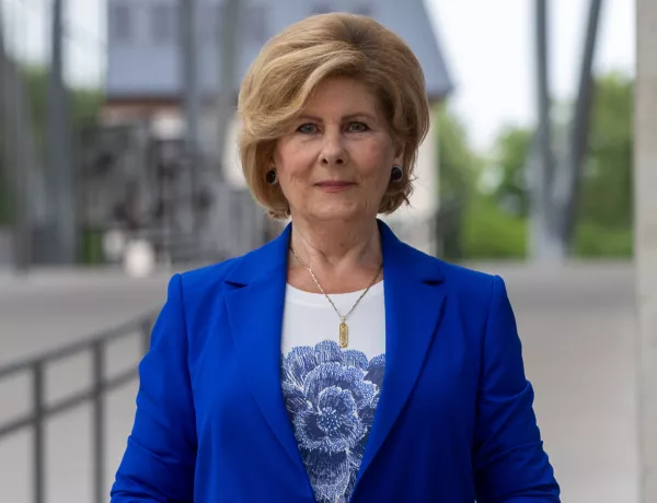 Tatjana Kolenc, razvijalka mentorske stroke, inovativnega, medgeneracijskega, medkulturnega in organskega mentorstva, spodbujevalka vseživljenjskega učenja, avtorica, mentorica