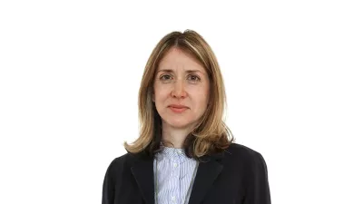 Veronika Rupnik ŽenkoZA ONLINE - Redakcija Dnevnik 2024 - portreti za komentarje in kolumne - kolumnisti - komentatorji &ndash; novinarji - portret //FOTO: Luka Cjuha