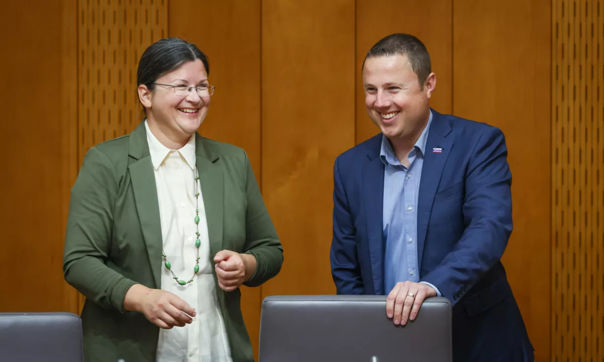 Zakon je sporen tako po načinu sprejema, saj posega v različne sistemske zakone hkrati in počez, kot po učinku, saj v proračun vrta milijardno luknjo, za katero predlagatelji ne znajo povedati, kako bo nadomeščena.