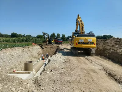 Kanal c0