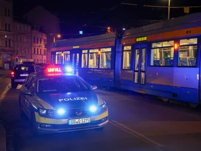 Slika je simbolična.
