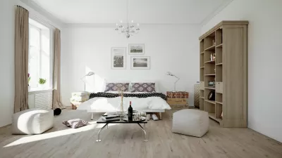 Alpod Vinil WINCLA 1098