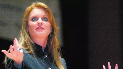 Fergusonova&nbsp;naj bi imela rada bogate mo&scaron;ke. Foto:&nbsp;AP