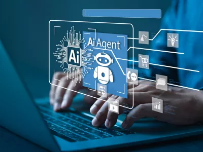 AI Agents Business Analyze Businesses Together with Al Assistants to Perform Tasks That Suit Their Goals, Such as Work, Education, Data Analysis, Sales, Content Creation, Payroll Processing, etc.