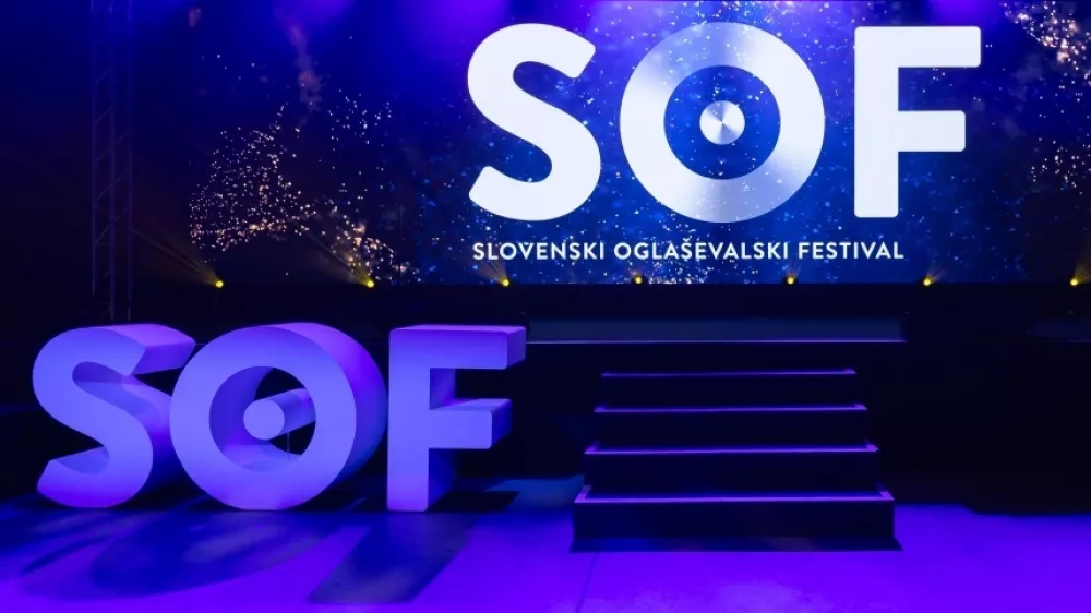 / Foto: SOF