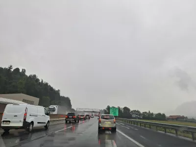 Foto: Danijela Drobnič