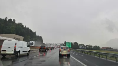 Foto: Danijela Drobnič