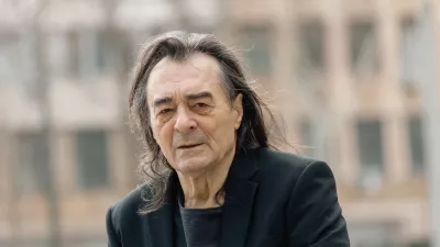 Dado Topić