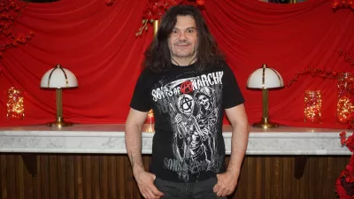 19, May, 2022, Belgrade - The premiere of the video Rana and the promotion of the album Cinema (Bioskop) by Seka Aleksic was held at the Cinestar cinema in the Ada Mall shopping center. Aleksandar Stanimirovic. Photo: Antonio Ahel/ATAImages19, maj, 2022, Beograd - Premijera spota Rana i promocija albuma Bioskop Seke Aleksic odrzana je u bioskopu Cinestar u Ada Mall shopping centru. Photo: Antonio Ahel/ATAImages Photo: Antonio Ahel/ATAImages/PIXSELL