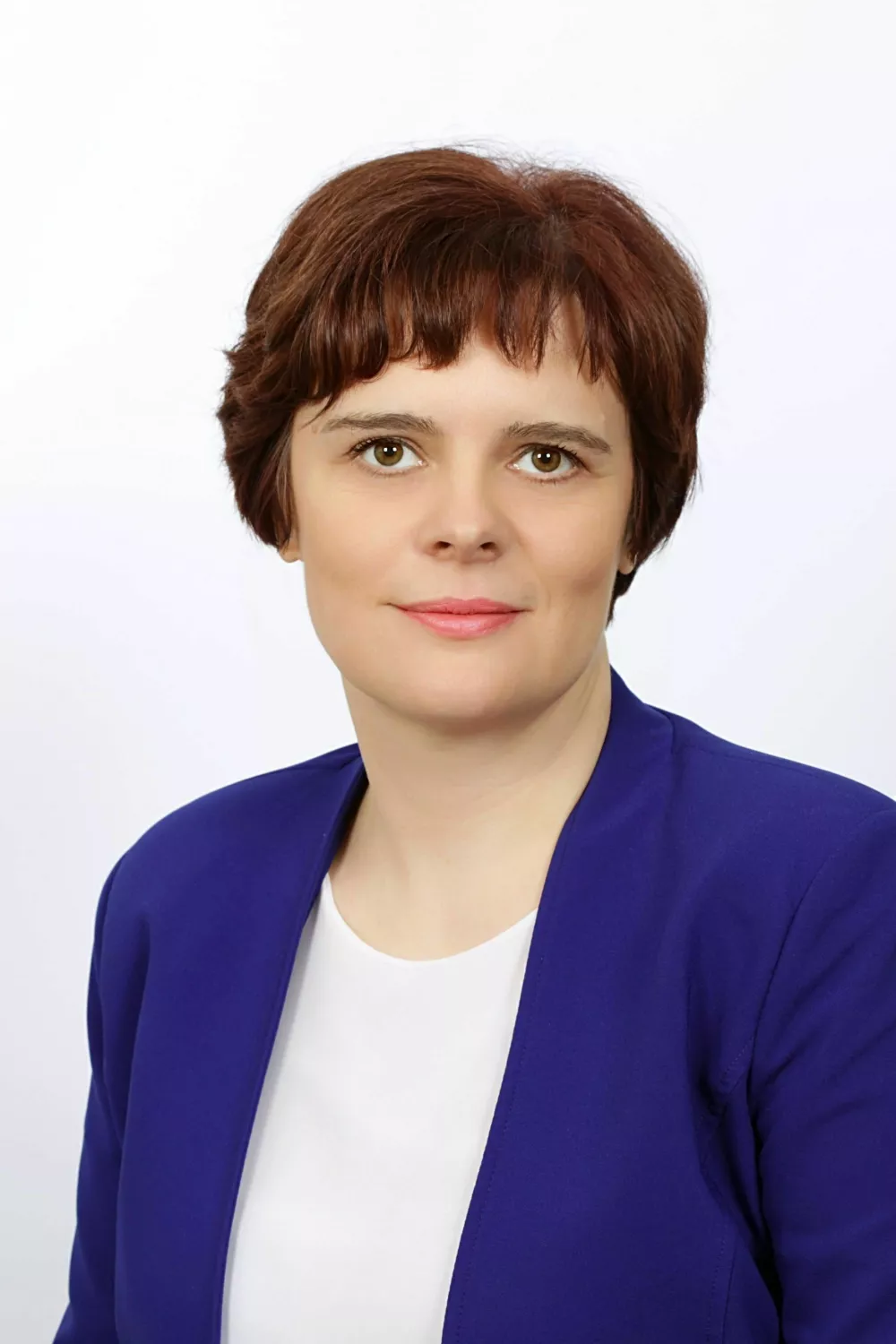 Na področju &scaron;porta namesto jasne regulacije le ma&scaron;enje pravne praznine