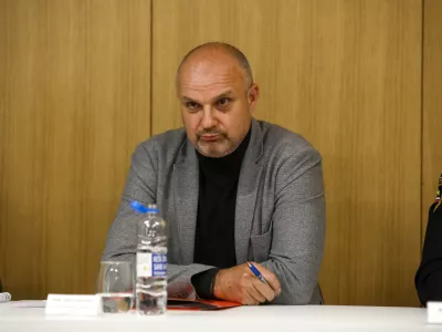 V Darsu verjamejo v srečen poletni razplet