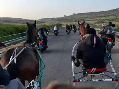 dirke na siciliji