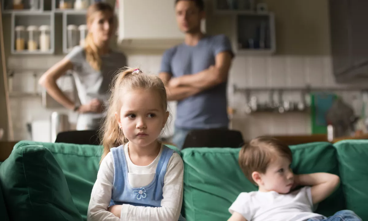 Estonsko ministrstvo za pravosodje pripravlja spremembe zakona o družini, ki bi od posvojiteljev zahteval, da otrokom povedo, da so posvojeni.