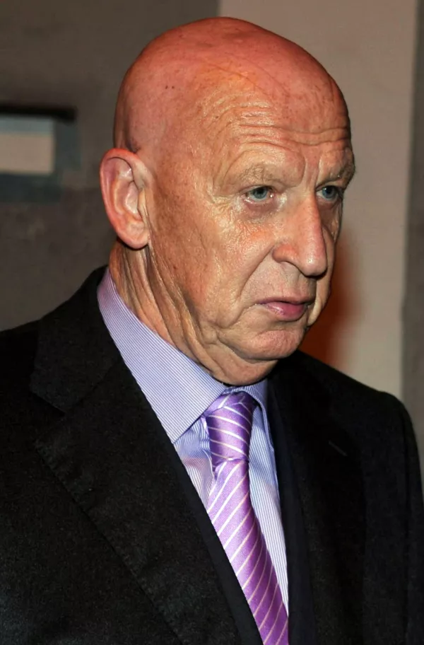 Peter Kotar kotar