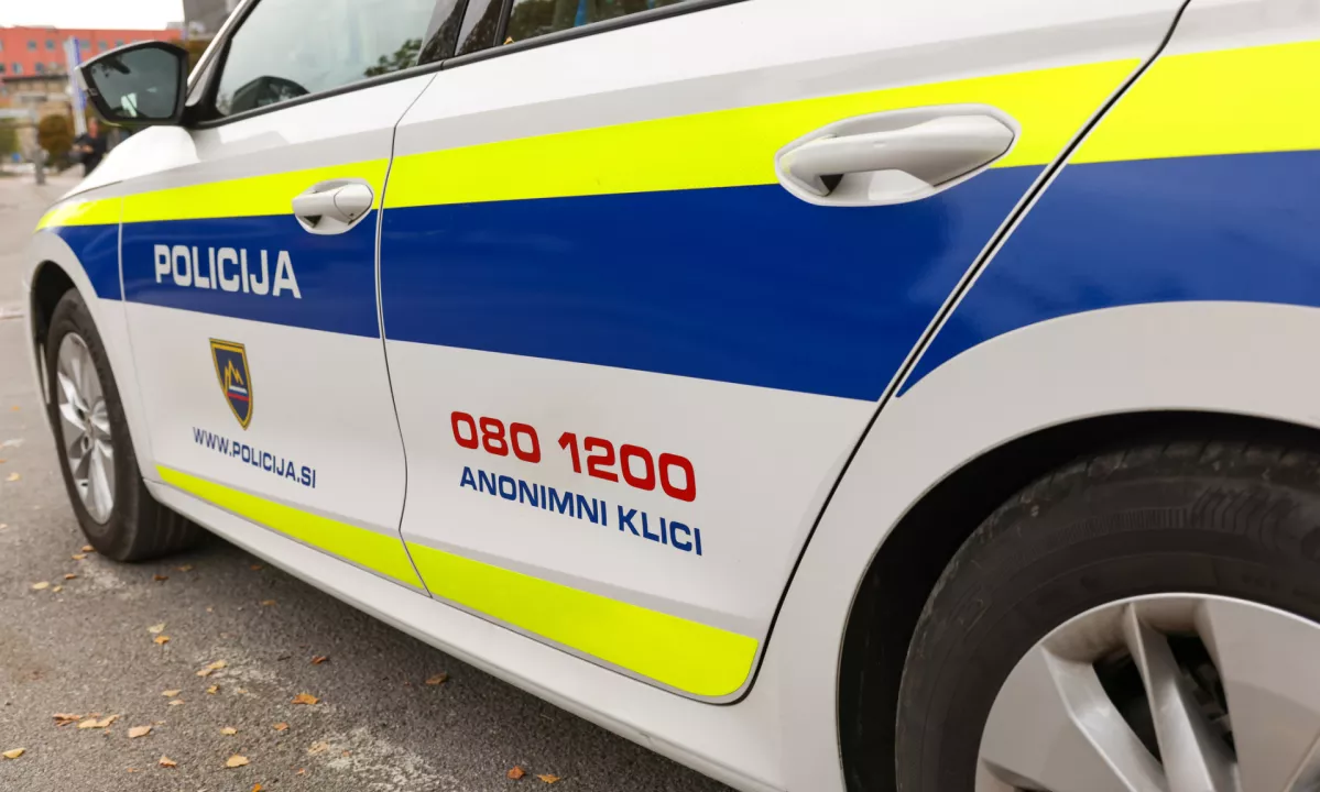 Pazite, nova spletna prevara!