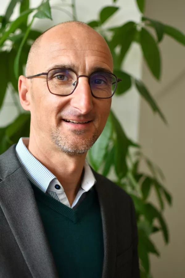 Koliko javnih najemnih stanovanj bomo potrebovali čez 20 let?