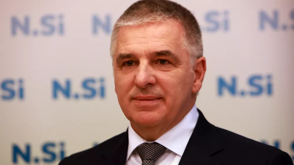 21.01.2026,Fokus Marko LotričFoto: Tomaž Skale