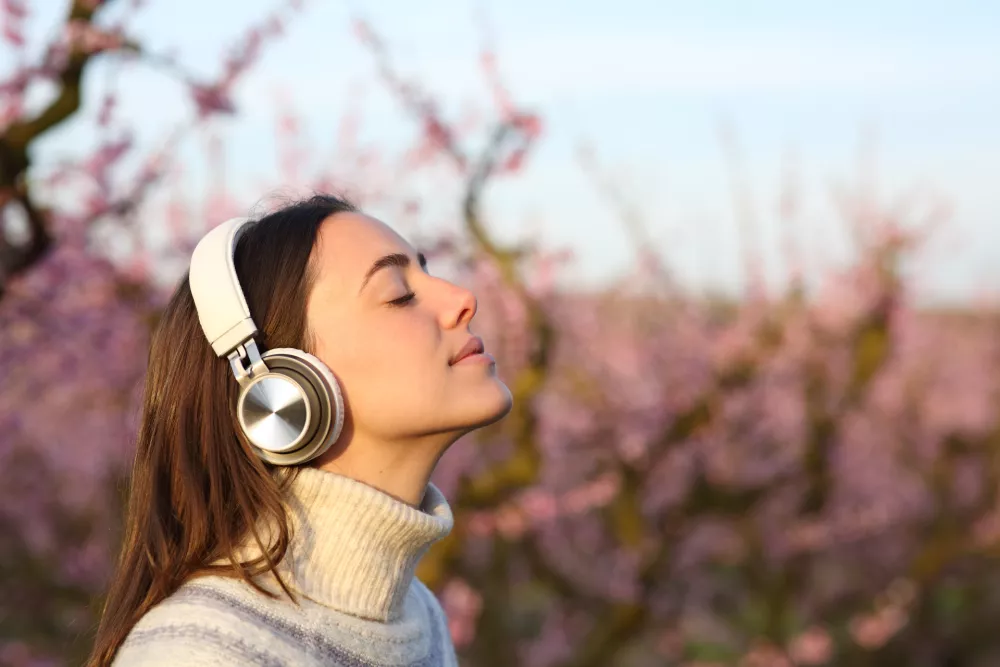 / Foto: iStock