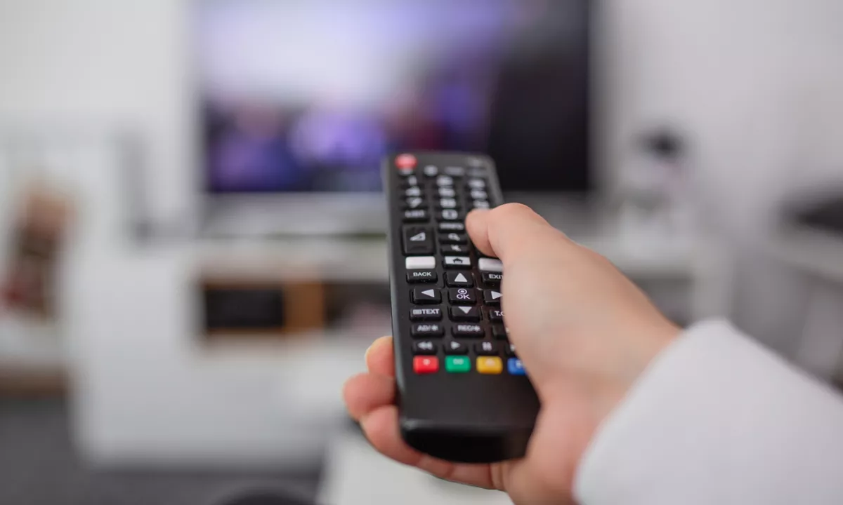 Javna RTV Slovenija se od drugih medijev s tega področja raz