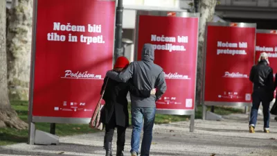 So&scaron;olko po zabavi potisnil na posteljo in posilil