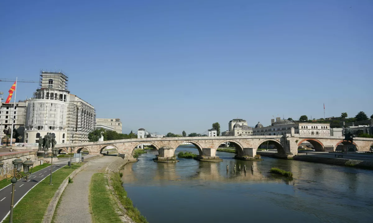 Hrvaška: počitniške cene, prihranki in strahovi turistov