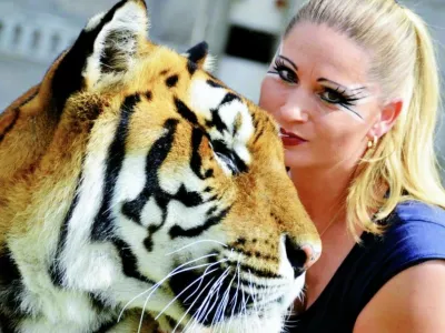 Foto: zajem zaslona X