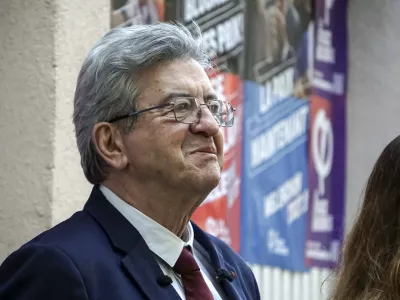 Foto: Profimedia