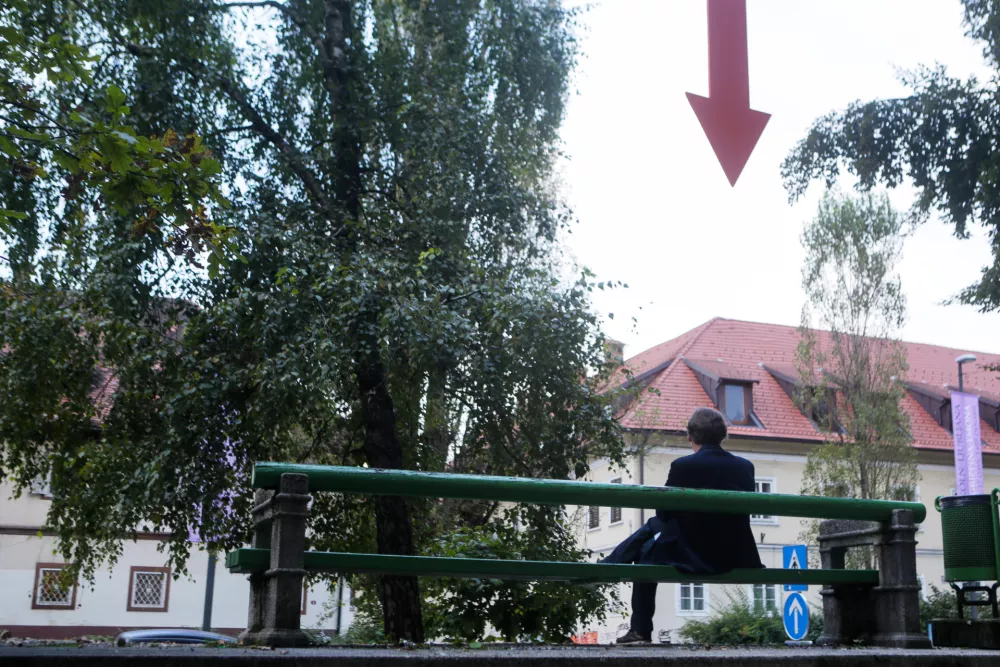 &ldquo;Katera &scaron;torklja je bolj&scaron;a mama: bela ali črna?&rdquo;