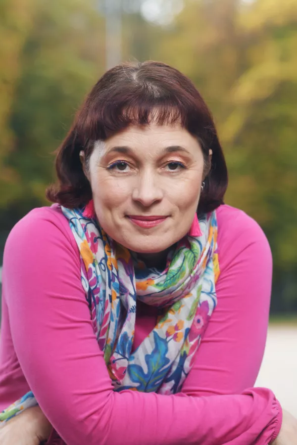 &ldquo;Katera &scaron;torklja je bolj&scaron;a mama: bela ali črna?&rdquo;
