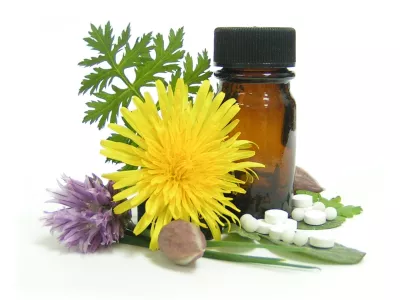 zd140 int. homeopatija